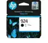 INKTCARTRIDGE HP 4K0U6NE 924 ZWART