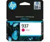 INKTCARTRIDGE HP 4S6W3NE 937 ROOD