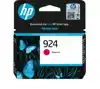 INKTCARTRIDGE HP 4K0U4NE 924 ROOD