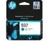 INKTCARTRIDGE HP 4S6W3NE 937 ROOD