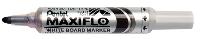 WHITEBOARDMARKER PENTEL MWL5M 3MM