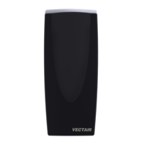 LUCHTVERFRISSERDISPENSER V-AIR SOLID