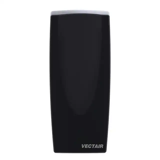 LUCHTVERFRISSERDISPENSER V-AIR SOLID