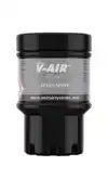 LUCHTVERFRISSER V AIR SOLID OCEAN SPRAY