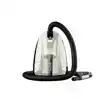 STOFZUIGER NILFISK ELITE 650W 3.6L
