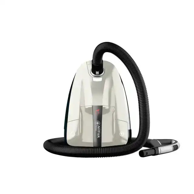 STOFZUIGER NILFISK ELITE 650W 3.6L
