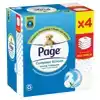 VOCHTIG TOILETPAPIER PAGE COMPLEET