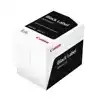 KOPIEERPAPIER BLACK LABEL ADVANCED A4