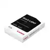 KOPIEERPAPIER BLACK LABEL ADVANCED A3