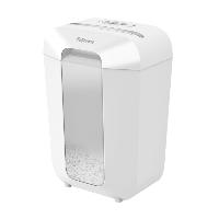 PAPIERVERNIETIGER FELLOWES LX70 4X40MM