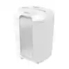 PAPIERVERNIETIGER FELLOWES LX70 4X40MM