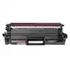 TONER BROTHER TN-821XLM ROOD