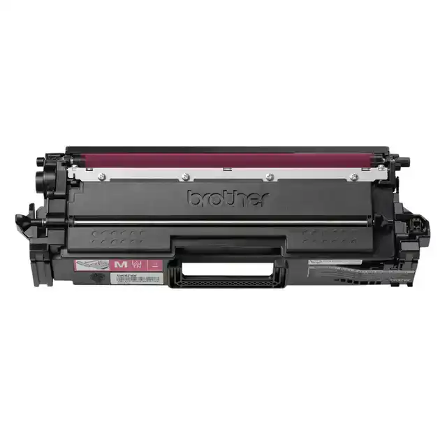 TONER BROTHER TN-821XLM ROOD