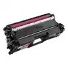 TONER BROTHER TN-821XLM ROOD