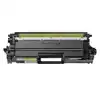 TONER BROTHER TN-821XLY GEEL