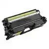 TONER BROTHER TN-821XLY GEEL