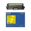 TONER BROTHER TN-821XLY GEEL