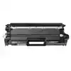 TONER BROTHER TN-821XLBK ZWART