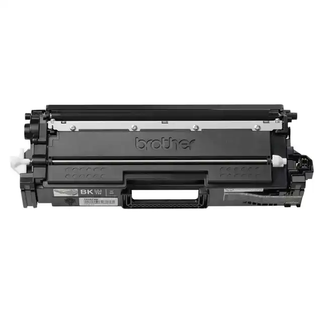 TONER BROTHER TN-821XLBK ZWART
