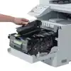 TONER BROTHER TN-821XLM ROOD