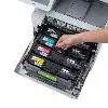 TONER BROTHER TN-821XLM ROOD