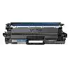 TONER BROTHER TN-821XLC BLAUW