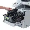 TONER BROTHER TN-821XLC BLAUW