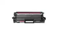 TONER BROTHER TN-821XXLM ROOD