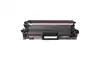 TONER BROTHER TN-821XXLM ROOD