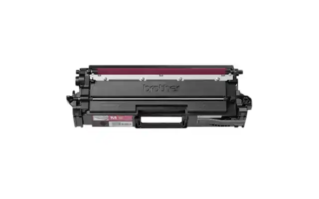 TONER BROTHER TN-821XXLM ROOD