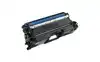 TONER BROTHER TN-821XXLC BLAUW