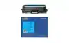 TONER BROTHER TN-821XXLC BLAUW