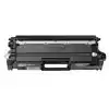 TONER BROTHER TN-821XXLBK ZWART