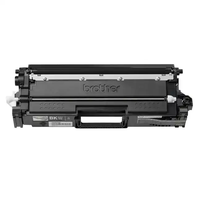 TONER BROTHER TN-821XXLBK ZWART