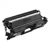 TONER BROTHER TN-821XXLBK ZWART