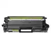 TONER BROTHER TN-821XXLY GEEL