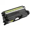 TONER BROTHER TN-821XXLY GEEL