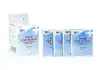 BRANDWONDENGEL FOR BURNS SACHETS 3.5ML