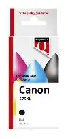 INKTCARTRIDGE QUANTORE CANON PG-575XL