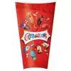 CHOCOLADE CELEBRATIONS FLIP BOX 272GR