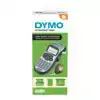 LABELPRINTER DYMO LT 100H ABC 12MM