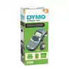 LABELPRINTER DYMO LT 100H ABC 12MM