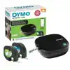 LABELPRINTER DYMO LETRATAG 200B 12MM
