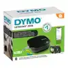 LABELPRINTER DYMO LETRATAG 200B 12MM