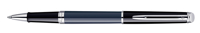 ROLLERPEN WATERMAN HEMISP COLOUR BLOCK
