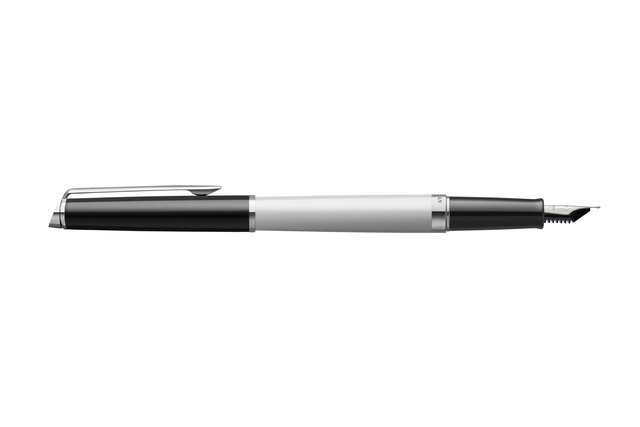 VULPEN WATERMAN HEMISP COLOUR BLOCK CT
