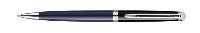 BALPEN WATERMAN HEMISP COLOUR BLOCK CT