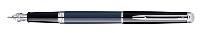 VULPEN WATERMAN HEMISP COLOUR BLOCK CT