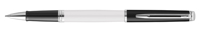 ROLLERPEN WATERMAN HEMISP COLOUR BLOCK