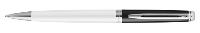 BALPEN WATERMAN HEMISP COLOUR BLOCK CT